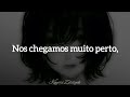 Sohodolls - My Vampire [Tradução/Legendado]