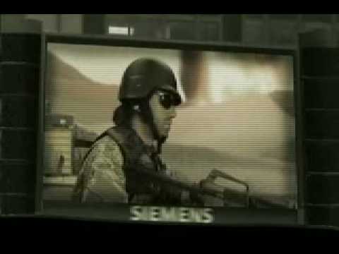 (13/13) Zeitgeist 2 - Addendum * Deutsche Synchronfassung *