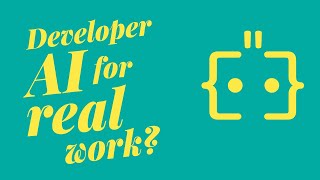 From Physics to AI: Building a 200ms Coding Assistant | ft. Guy Gur-Ari, co-founder of Augment Code