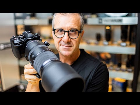 Miniatura del v&iacute;deo