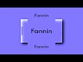 Fannin Scan By New Miss Spider Sucks Super Ultra Hard AC1669C GCAEC EDCP
