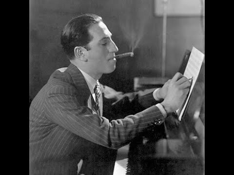 Summertime - Jazz Clarinet Duet