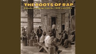 If I Had My Way I&#39;d Tear This Building Down