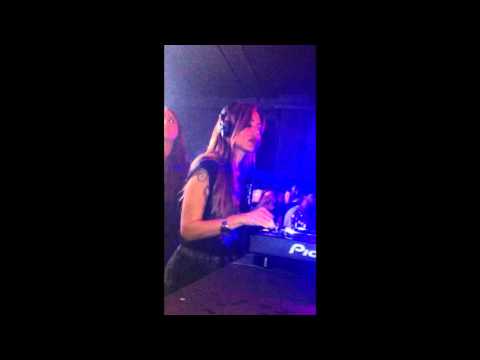 Deborah De Luca Bpm  Caserta 7/12/2015
