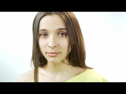 Carla Fernandes - Know Me Too Well