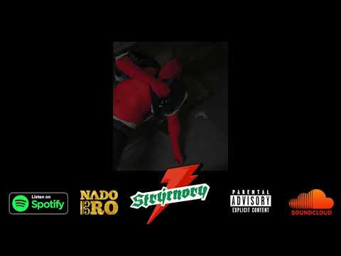 Strýc Nory -  Most prod.  Plxr