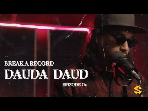 Skathi Entertainment  and Ktm Souljah