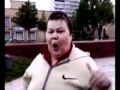 Я ломал стекло dance mix.mp4 