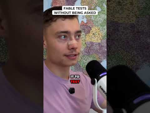 Video cover
