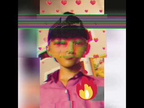 Meezy - “Hot” - Ft (Allergy)$