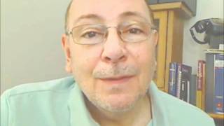 Alcoholics Anonymous | November 2 | DonInLondon | Step 11 &quot;Truth Love Wisdom&quot;