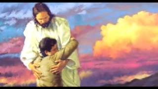 Eternal Grace ( Myanmar Version ) by Sounds of Heaven Ministries Myanmar