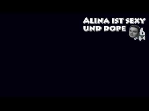 BFB // VzumQuadrat vs. Aurora // Viertelfinale