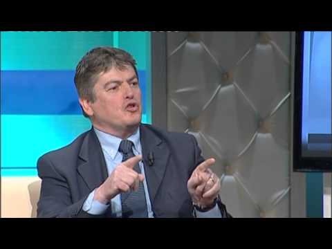 Ditë e Re Weekend, 21 Shkurt 2015- Ora News