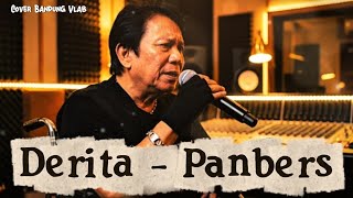 Download lagu Merinding! Derita - Panbers Versi AI Terbaru | Suara Jernih mp3 Download lagu Merinding! Derita - Panbers Versi AI Terbaru | Suara Jernih mp3