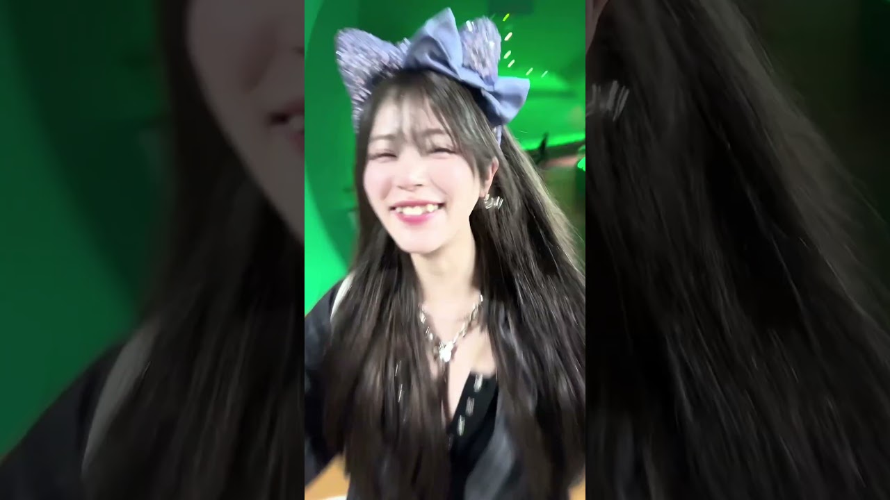 ユニハロではしゃぐ裏垢女子ŧ‹”ŧ‹”( ‘ч’ )ŧ‹”ŧ‹”