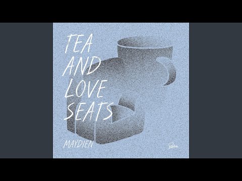 Get Lost (feat. Mitchell Yard)