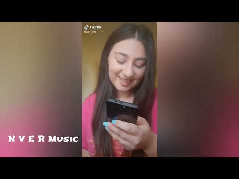 Artush Khachikyan Aro Vram - TikTok (2022)