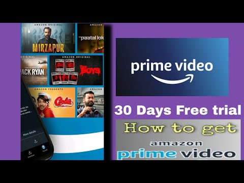 free 30 day trial movies free 30 day trial movies