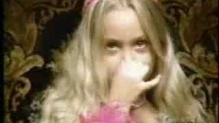 Carlene Carter Love Like This