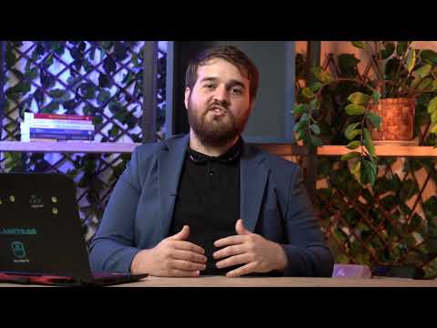 ISO 27001 e 27002: Fundamentos e Implementação na Prática