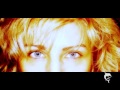 Dj Andi ft. Stella - Fire (Original Mix) 