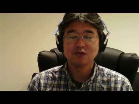 2016 12 04 AM Public Teaching in Japanese - 日本の公共教え