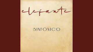 Durmiendo Con la Luna