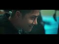 The Chinese Commando By Vj Emmy Vj Junior Vj Jingo Vj Icep Latest Translated Luganda Movies Action A
