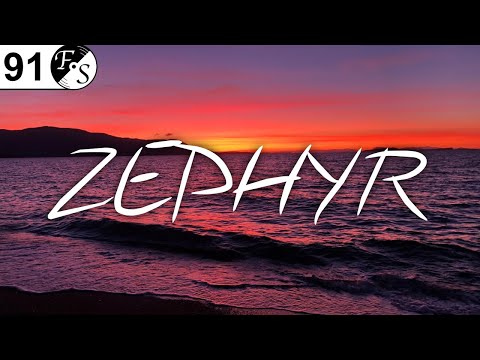 XO-5 - Zephyr [Deep House] [FS #91] [DJ Set]