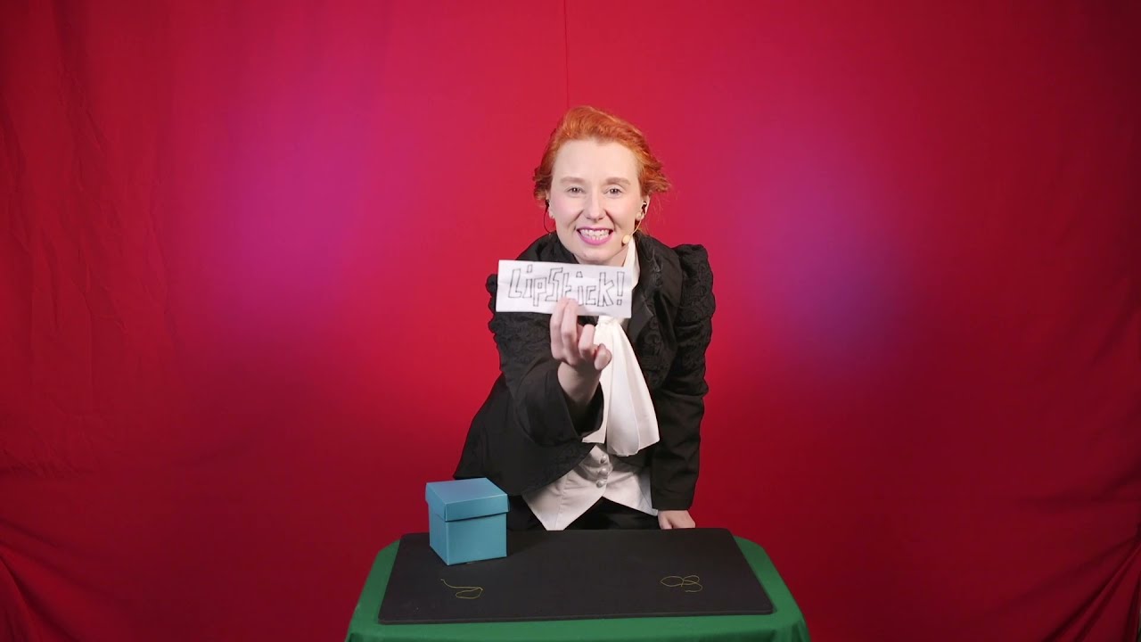 - Originally posted 09 November 2024