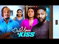 ONCE UPON A KISS JOHN EKANEM BRYAN OKWARA DORIS IFEKA 2025 LATEST NIGERIAN NOLLYWOOD MOVIE