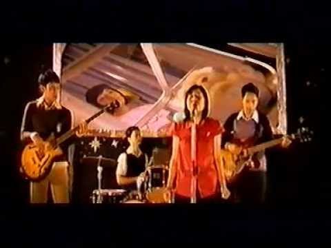 La Luna - Selepas Kau Pergi (Official Music Video)