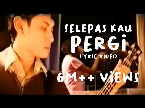 download lagu mp3 mp4 Laluna Band, download lagu Laluna Band gratis, unduh video klip Laluna Band