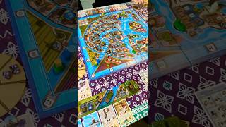 Unknown - Amsterdam video thumbnail