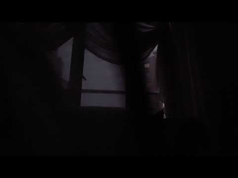 Sedef Sebüktekin- Bul Beni (Cover)