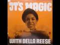 Della Reese - It's Magic