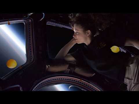 Eine Reise durch das Universum. Entdecke das Weltall! | Trailer