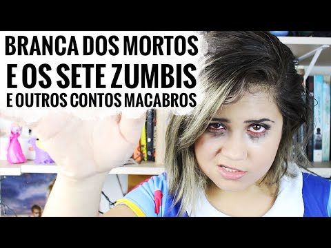 video thumnail