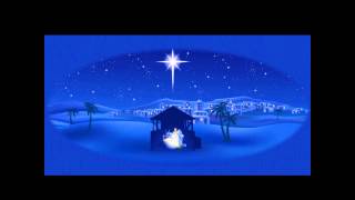 Oh, Little Town of Bethlehem (Rap Beat) - by J-Rod