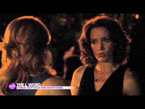 The l word mkv