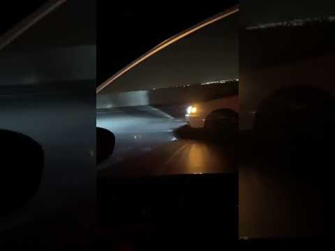 Thumbnail for BMW M5 F10 Pure Turbos stage 2 VS Toyota Corolla E11 3SGTE Modified by Toyota, BMW, Toyota Corolla, BMW M5