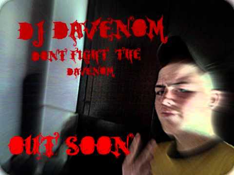 Hardstyle 2011 Dj davenom midi pack download