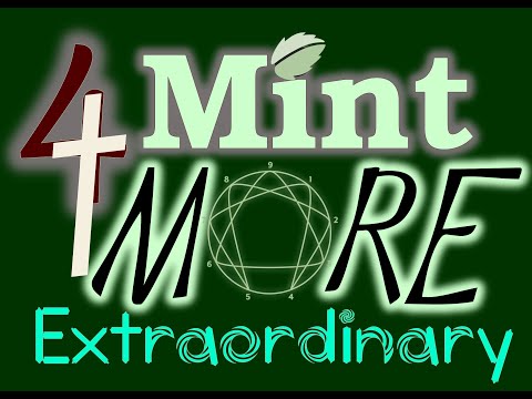 Intro to Extraordinary #5: The Problem with Being Codependent