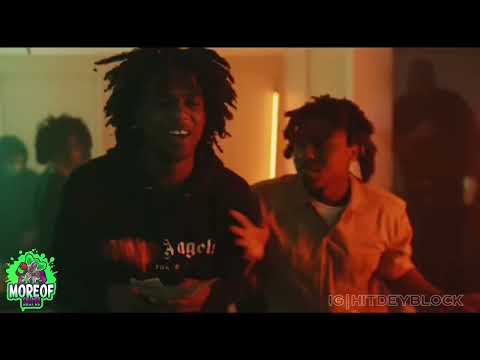 SpinaBenz x Whoppa Wit Da Choppa x Jimmy3 - More Killin (Official Music Video)