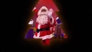 The Wiggles - Wiggly Wiggly Christmas Part 2 8