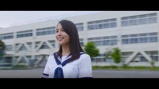 イトヲカシ / 「アイオライト/蒼い炎」」30秒スポットムービー