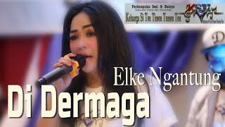 Download lagu Di Dermaga Elke Ngantung KST4 Perkumpulan Seni Bud... mp3