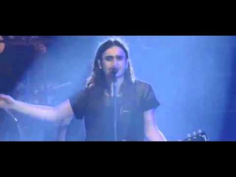 AIRBAG - Otoño del 82 - Tercer Round