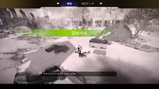 【Apex】ハイド配信認定戦～！楽しんでこーぜ！女の子◎参加×